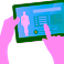 Interviews met stakeholders